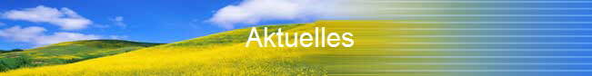 Aktuelles                                