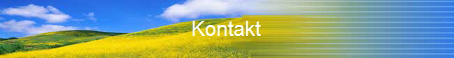 Kontakt                                  